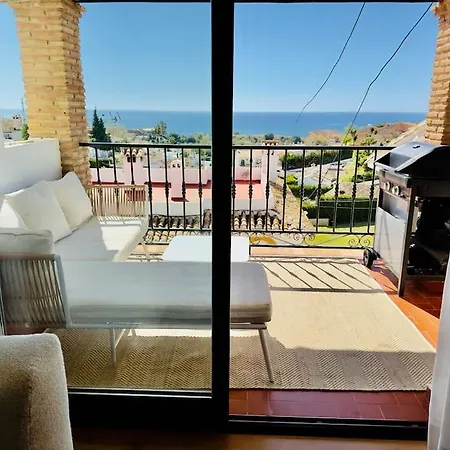 Seaview